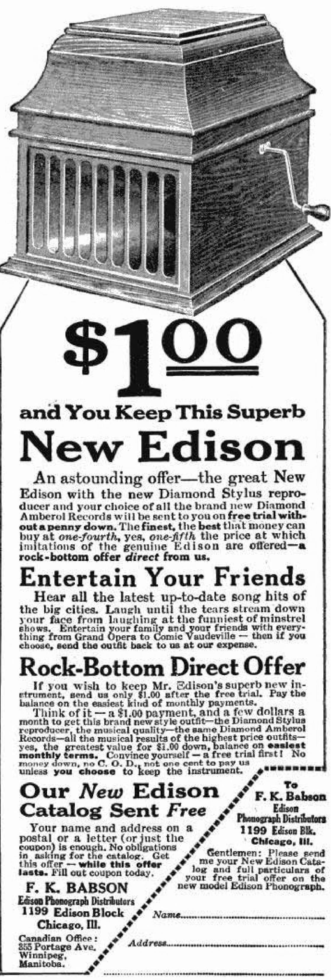 Edison 1914 02.jpg
